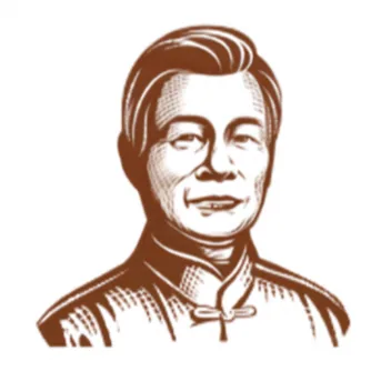 元大刘氏健康科技(深圳)有限公司