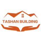 Tashan Building