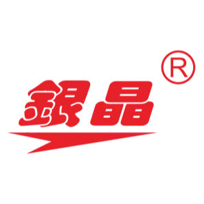 佛山市顺德区杰利哥精细化工
