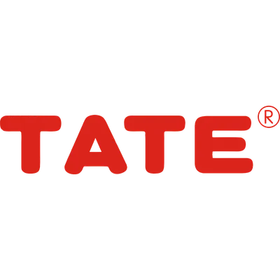 TATE