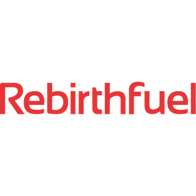 Rebirthfuel