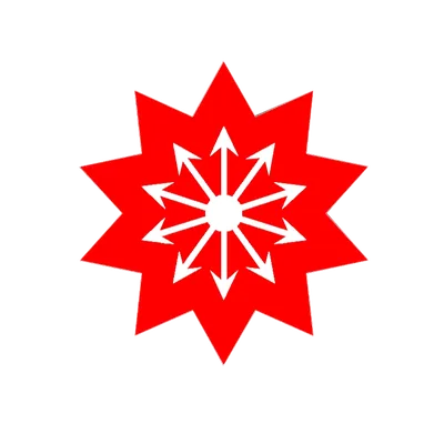 Dongtai Championship Machinery Technology Co., Ltd.