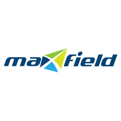 Nanjing Mantian Crop Technology Co., Ltd