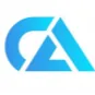 深圳市凯鑫科技物流有限公司