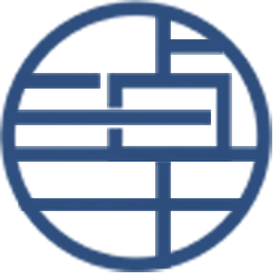 温州三卓智能科技有限公司