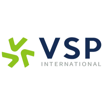 VSP International INC