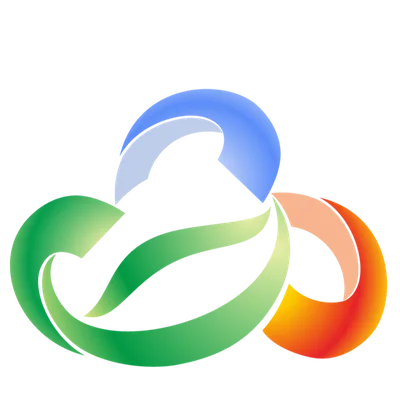 南京市云影生物科技有限公司