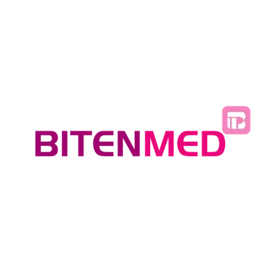Biten Medical