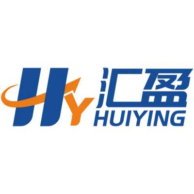 浙江汇盈供应链管理有限公司