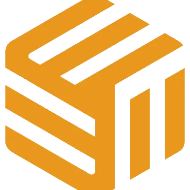 Excellectual IP Management Group