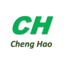 诚皓包装材料
