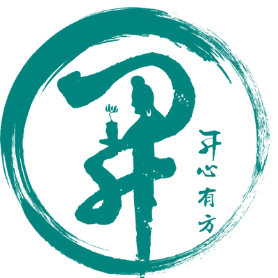 开心有方