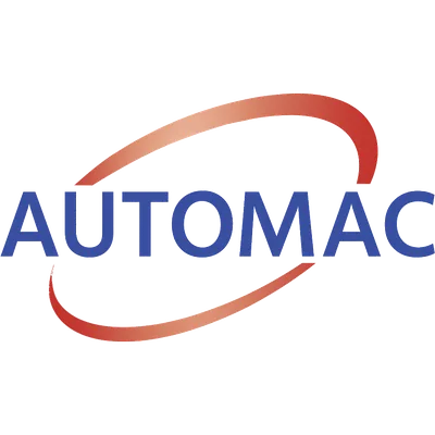 AUTOMAC TECHNOLOGY