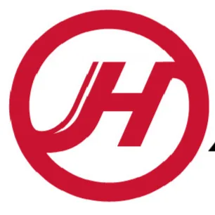 JOYHOOM