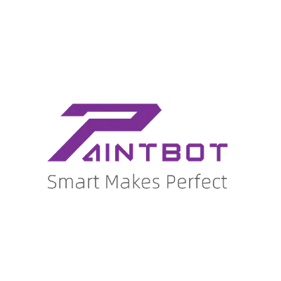 PaintBot