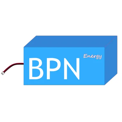 BPN Energy
