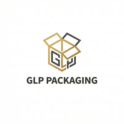 Guangdong Goodluck Intelligent Printing Co., Ltd.