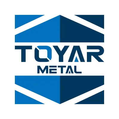 Baoji Toyar Metal Co., Ltd.
