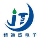 深圳市精通盛电子有限公司