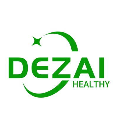 SHENZHEN DEZAI INDUSTIAL CO LTD