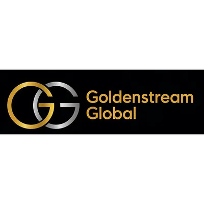 GoldenStream