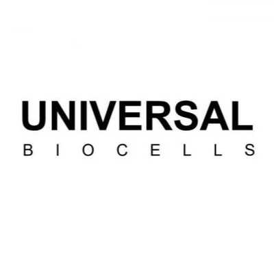 UNIVERSAL BIOCELLS PTE. Ltd