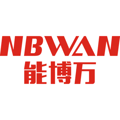 NBWAN (能博万）
