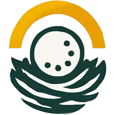 Golfnest Indoor Sim