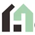 Shaoxing Mingya Homeware Co.,Ltd