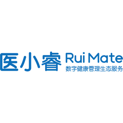 河南医小睿健康科技有限公司
