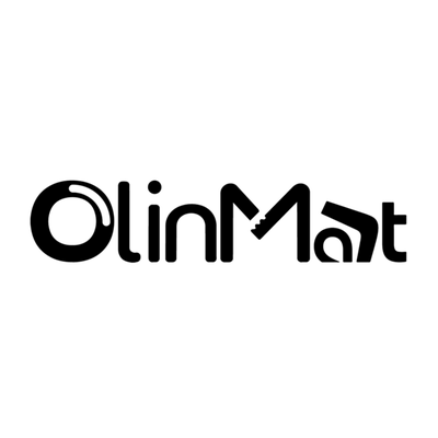 Olinmat