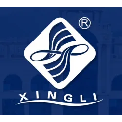 兴利卫生用品有限公司