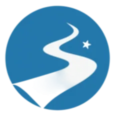 上海师想教育科技有限公司