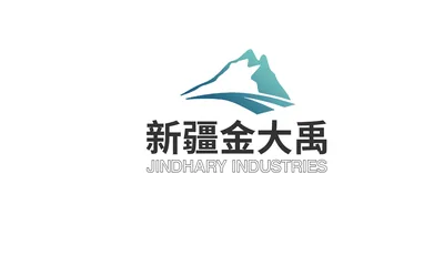 新疆金大禹环境科技有限公司