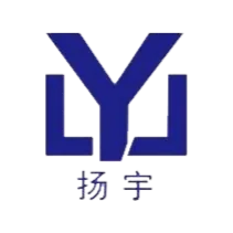 上海扬宇建设发展有限公司