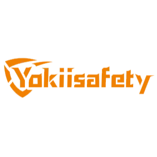 Yokiisafety