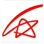 无锡思浦瑞金属制品有限公司
