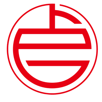 老卢记凉拌菜