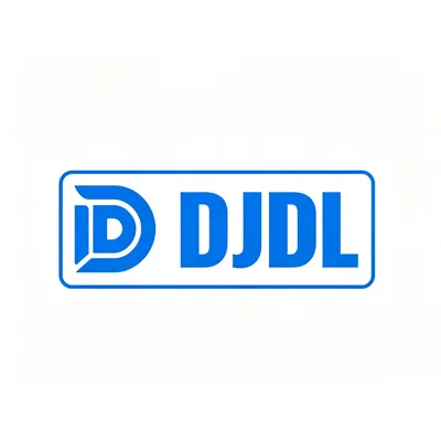Shenzhen Dajidale Sports Technology Co., Ltd.