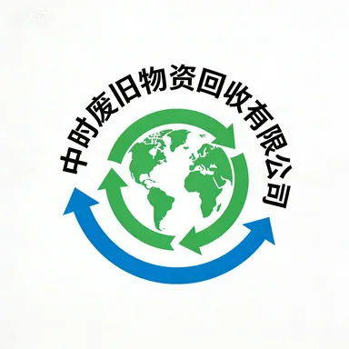定兴县中时废旧物资回收有限公司