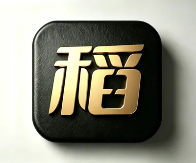 洛阳冠荣机械科技有限公司