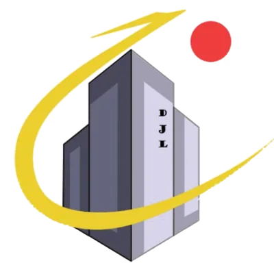 沈阳东建龙建筑工程有限公司