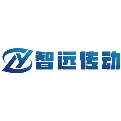 苏州智远传动科技
