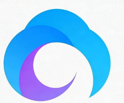 深圳市星航云国际贸易有限公司