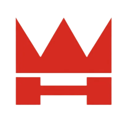 罕王微电子（辽宁）有限公司