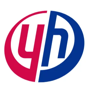 Zhangjiagang Yihe Specialty Yarn Co., Ltd.