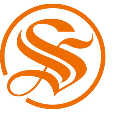 SUNLAND KITCHEN &BATH CO.,LTD.