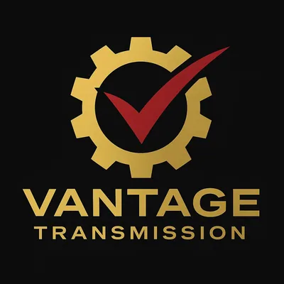 VANTAGE TRANSMISSION SDN. BHD.