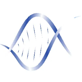 密码子（杭州）科技有限公司