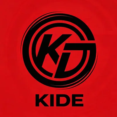 Wuyi Qide Industry and Trade Co., Ltd.